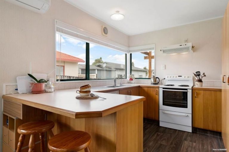 Photo of property in 67b West Street, Pukekohe, 2120