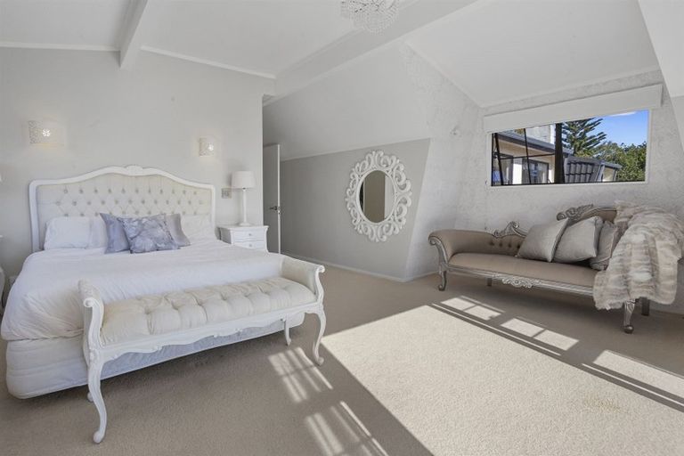 Photo of property in 3 Elliot Way, Minden, Tauranga, 3176