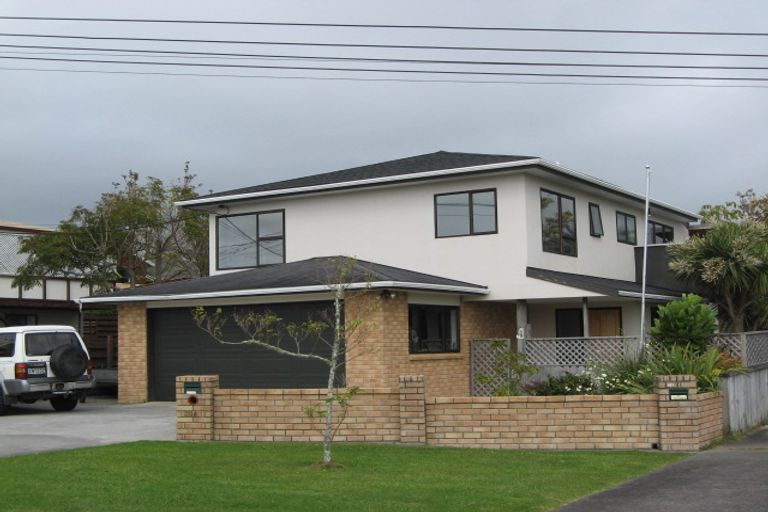 Photo of property in 20b Brixton Road, Manly, Whangaparaoa, 0930