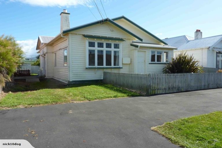 Photo of property in 16 Douglas Street, Saint Kilda, Dunedin, 9012