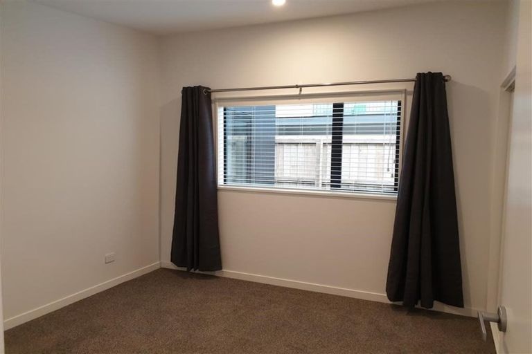 Photo of property in 348 Barbadoes Street, Christchurch Central, Christchurch, 8011