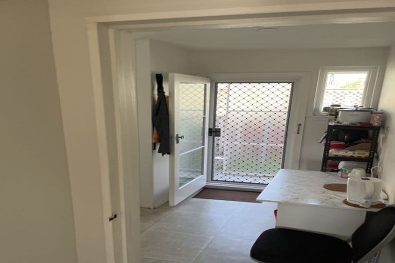 Photo of property in 3/47 Elizabeth Street, Riccarton, Christchurch, 8041