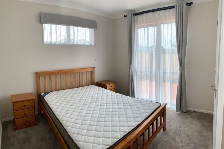 Photo of property in 30 Horsefields Drive, Flat Bush, Auckland, 2019