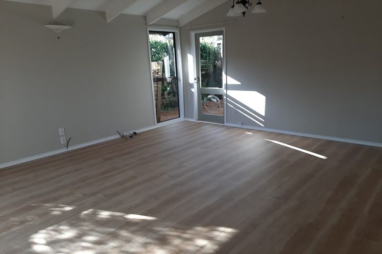 Photo of property in 134 Stapleford Crescent, Browns Bay, Auckland, 0630