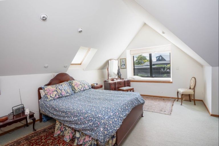 Photo of property in 58 Rokino Road, Hilltop, Taupo, 3330