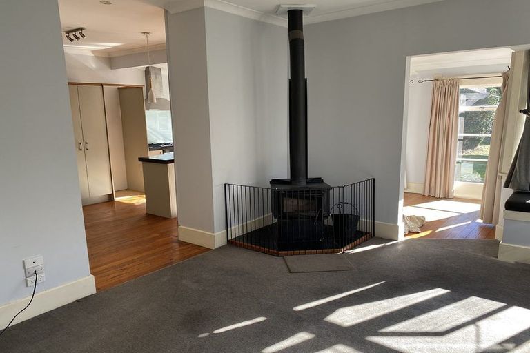 Photo of property in 53 Dover Street, St Albans, Christchurch, 8014