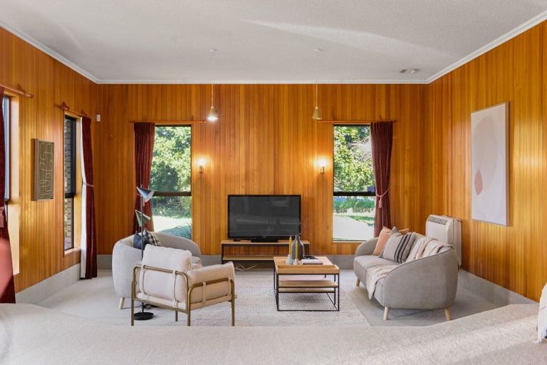 Photo of property in 3 Broadmeadows Road, Tamahere, Hamilton, 3493