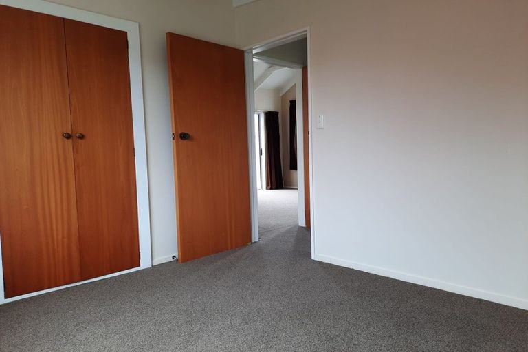 Photo of property in 22 Godley Street, Temuka, 7920