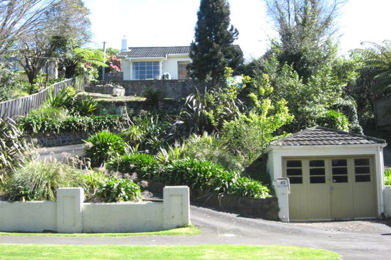 Photo of property in 42 Brooklands Road, Brooklands, New Plymouth, 4310