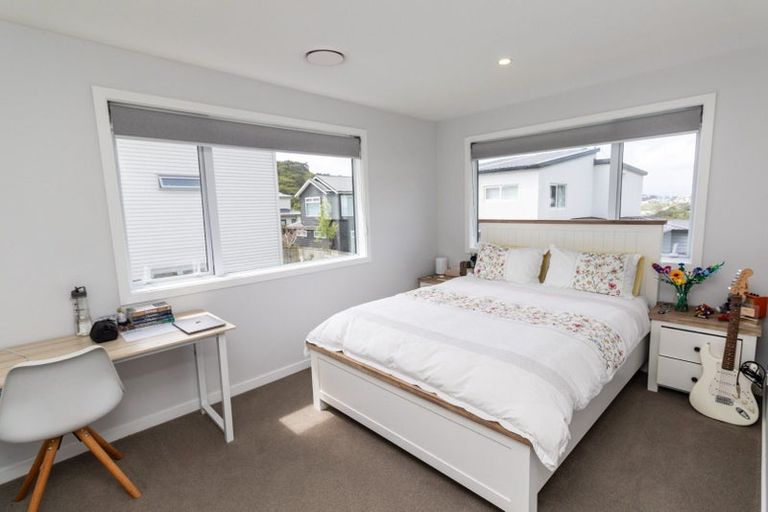 Photo of property in 92 Silverstream Road, Crofton Downs, Wellington, 6035