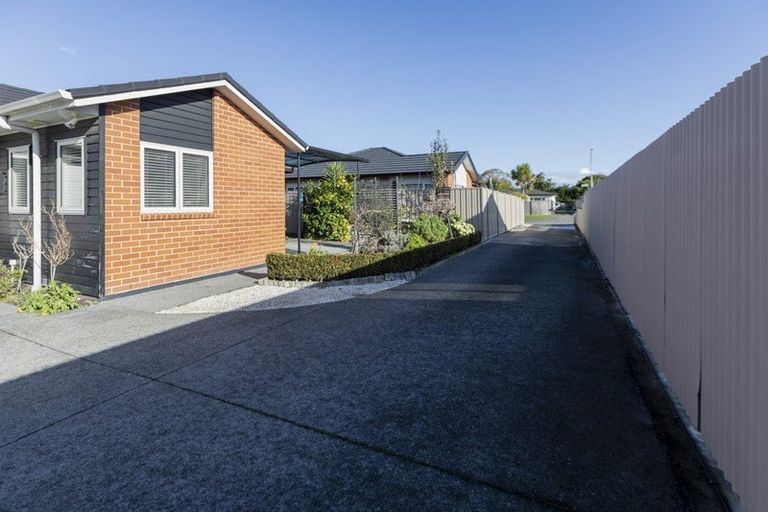 Photo of property in 34a Park Road, Greenmeadows, Napier, 4112