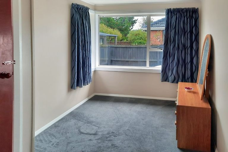 Photo of property in 10 Orcades Street, Shirley, Christchurch, 8013