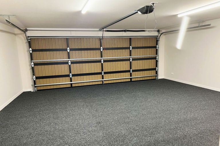 Photo of property in 7 Percy Neils Road, Hobsonville, Auckland, 0616