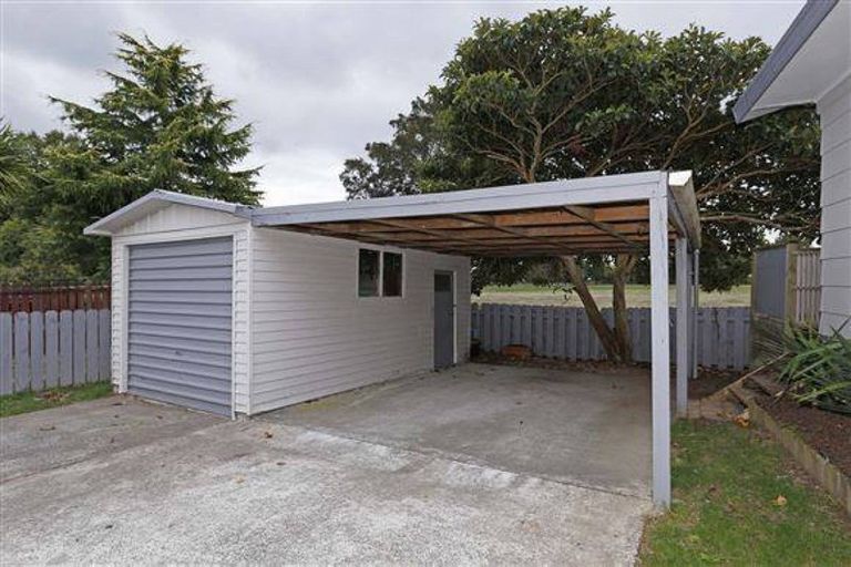Photo of property in 7b Crescent Court, Melville, Hamilton, 3206
