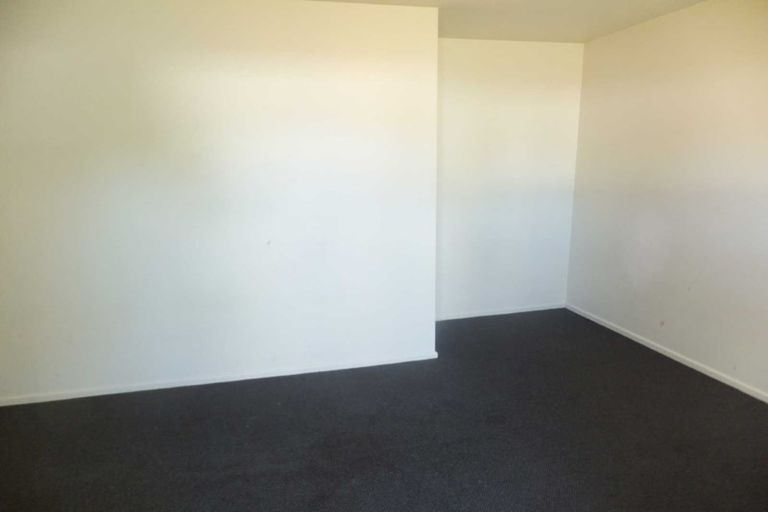 Photo of property in 349 Clyde Road, Bryndwr, Christchurch, 8053