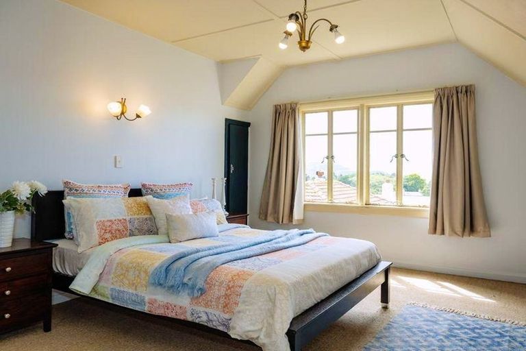 Photo of property in 54 Hawthorn Avenue, Mornington, Dunedin, 9011