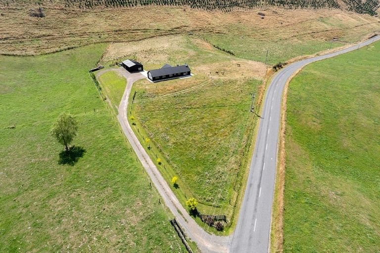 Photo of property in 122 Twist Road, Ngakuru, Rotorua, 3077
