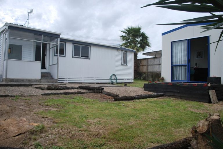 Photo of property in 31 Windsor Road, Maeroa, Hamilton, 3200