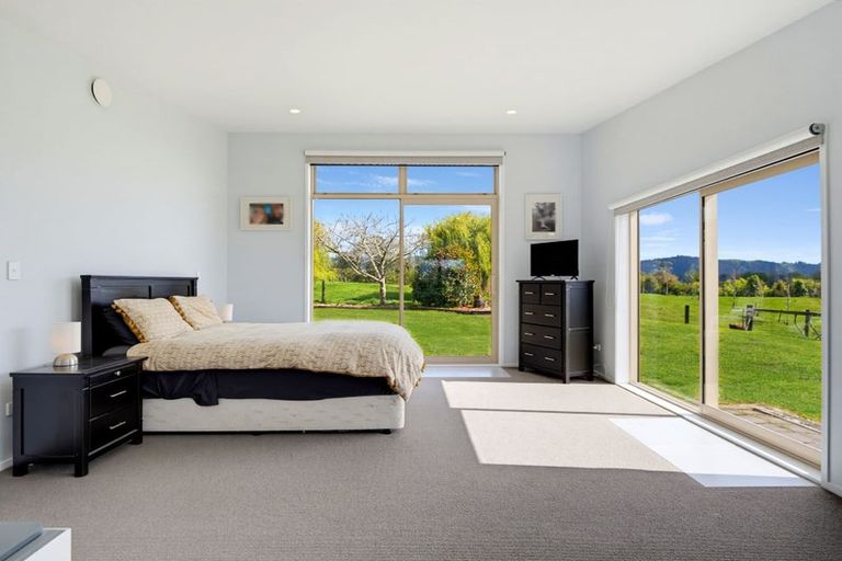 Photo of property in 4 Pukeko Lane, Rotoma, Whakatane, 3192