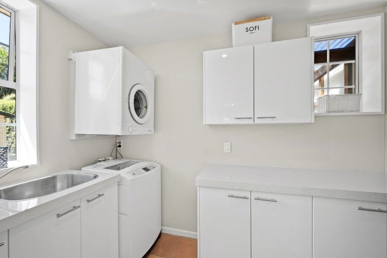 Photo of property in 9 Riccarton Road East, East Taieri, Mosgiel, 9024