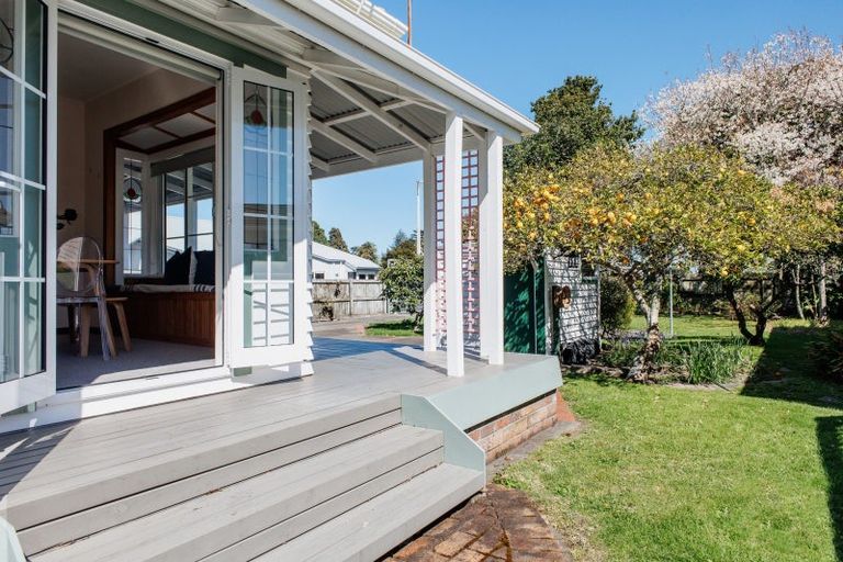 Photo of property in 10 Francis Street, Whakatane, 3120