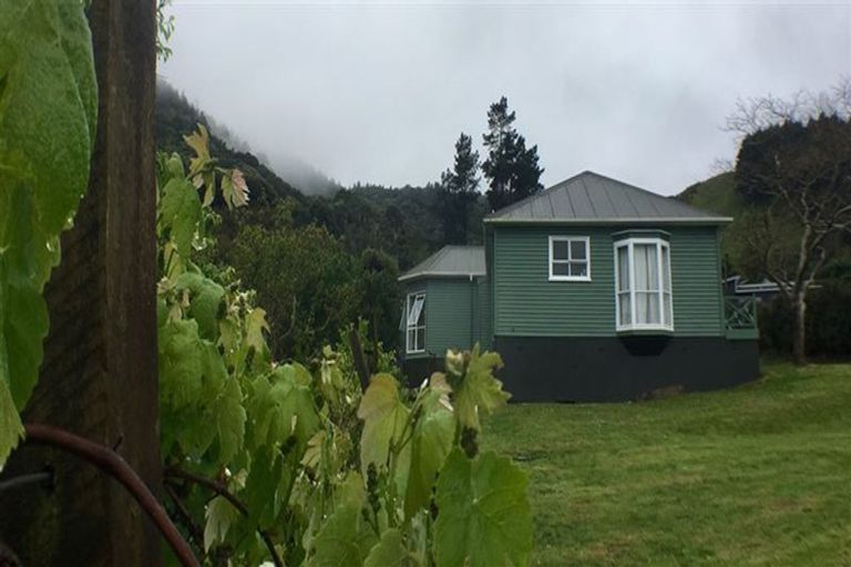 Photo of property in 22 Bliss Private Way, Thames, 3577