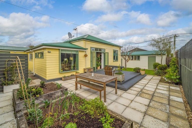 Photo of property in 26 Trent Street, Linwood, Christchurch, 8011