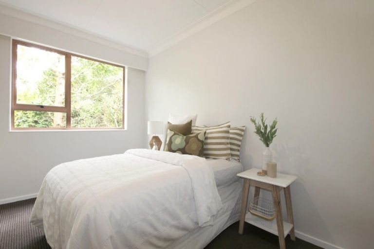 Photo of property in 49 Duke Street, Gladstone, Invercargill, 9810