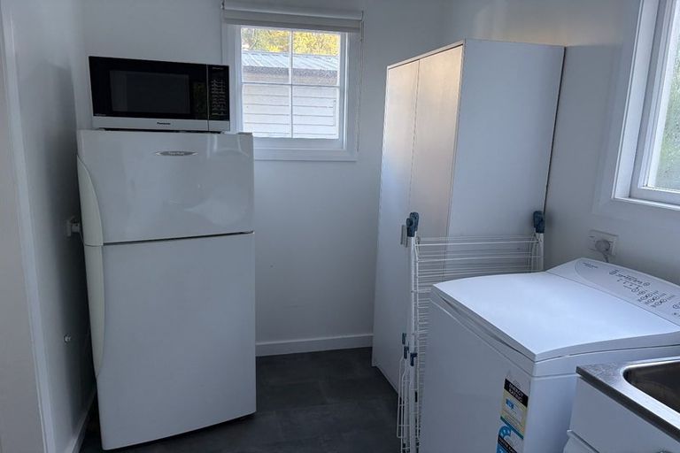 Photo of property in 45 Shakespeare Road, Bluff Hill, Napier, 4110