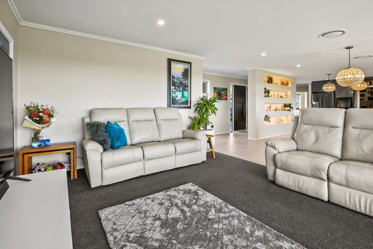 Photo of property in 20 Headlands Drive, Te Awamutu, 3875