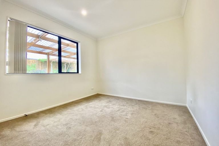 Photo of property in 17 Eastfield Avenue, Flat Bush, Auckland, 2019