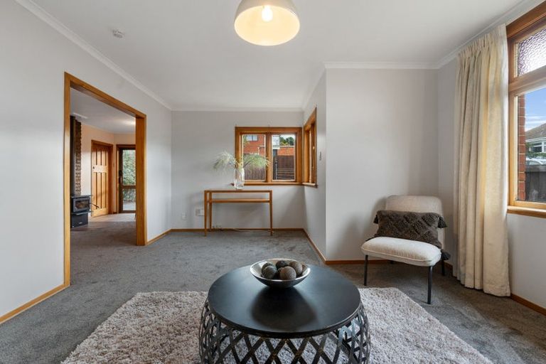 Photo of property in 7 Kirriemuir Street, Maryhill, Dunedin, 9011