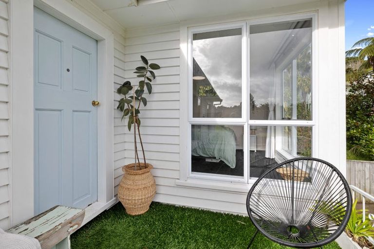 Photo of property in 55 Fernleigh Street, Ferndale, New Plymouth, 4310