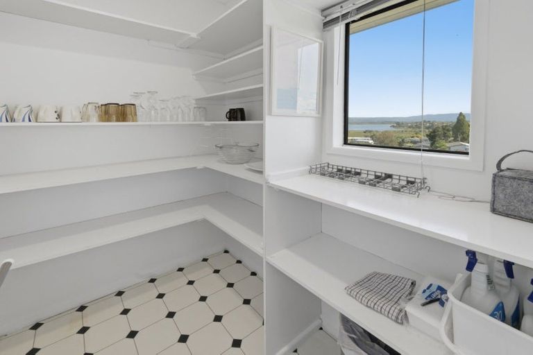 Photo of property in 28b Western Road, Bellevue, Tauranga, 3110