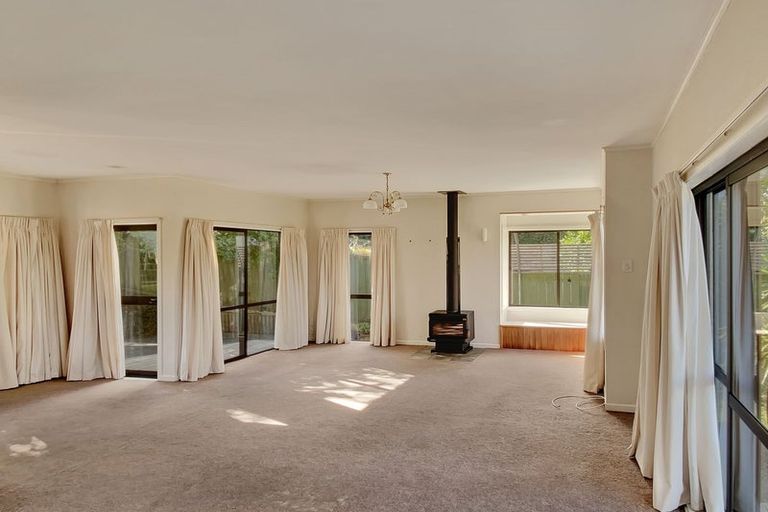 Photo of property in 47 Russell Road, Kensington, Whangarei, 0112