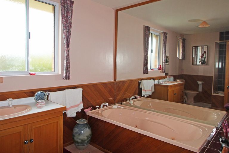 Photo of property in 113 Reservoir Road, Oamaru North, Oamaru, 9400