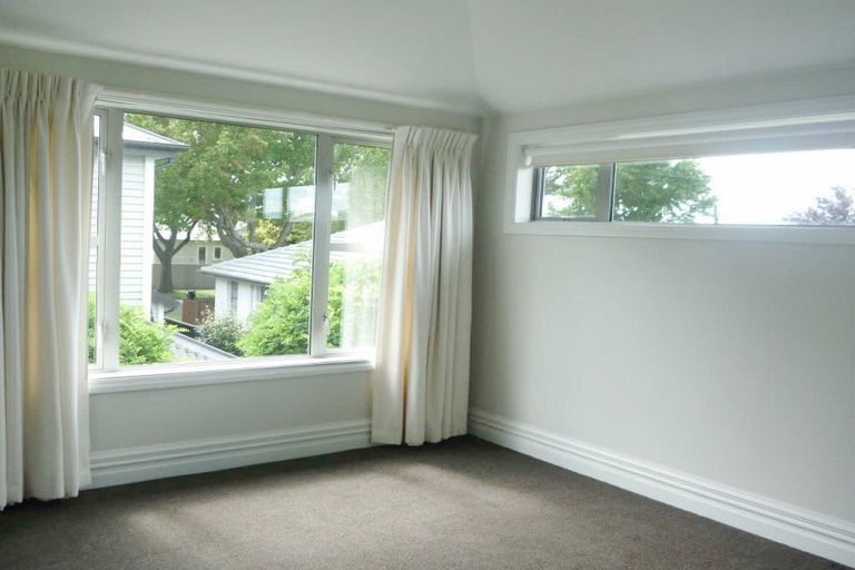 Photo of property in 108b Ranfurly Street, St Albans, Christchurch, 8014