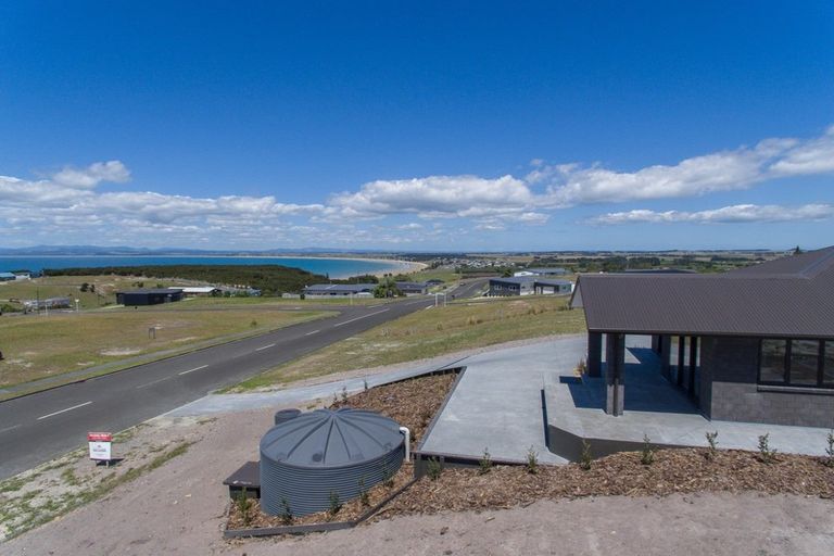 Photo of property in 53 Carrington Drive, Karikari Peninsula, Kaitaia, 0483