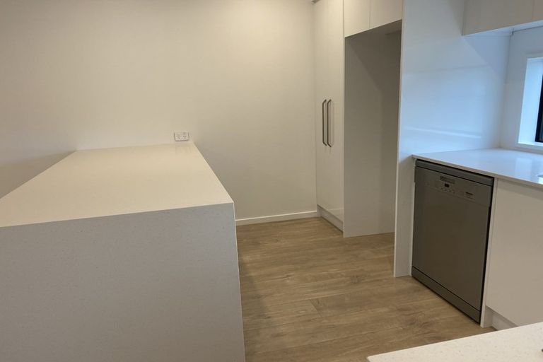 Photo of property in 51 Edgeware Road, St Albans, Christchurch, 8014