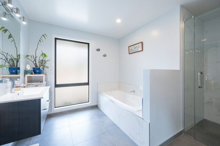 Photo of property in 6 Karamu Lane, Redwood Valley, Richmond, 7081