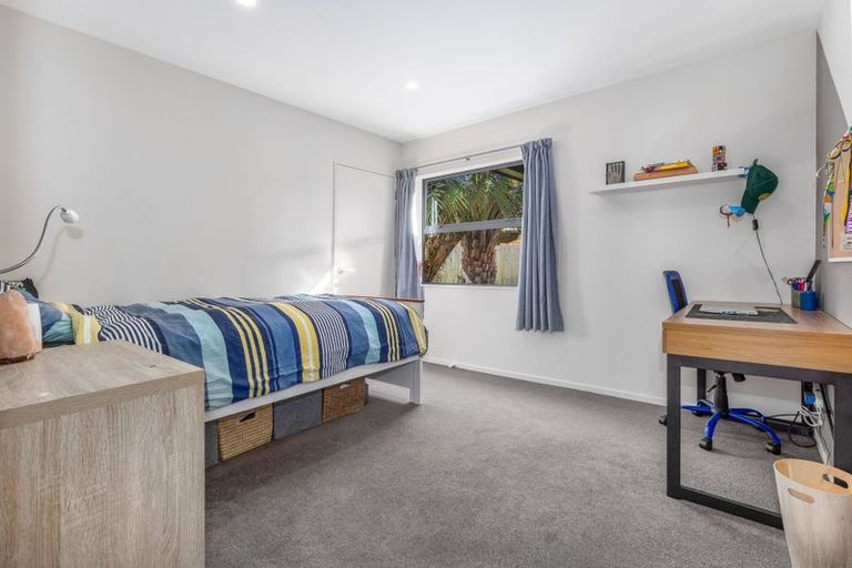 Photo of property in 20 Rainbow Court, Raumati South, Paraparaumu, 5032