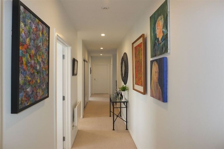 Photo of property in 8 Lochern Rise, Marchwiel, Timaru, 7910