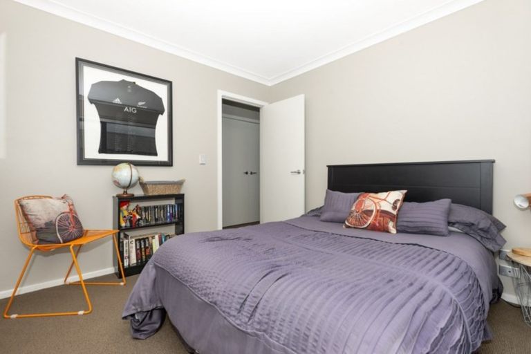 Photo of property in 7 Pohutukawa Grove, Lytton West, Gisborne, 4010