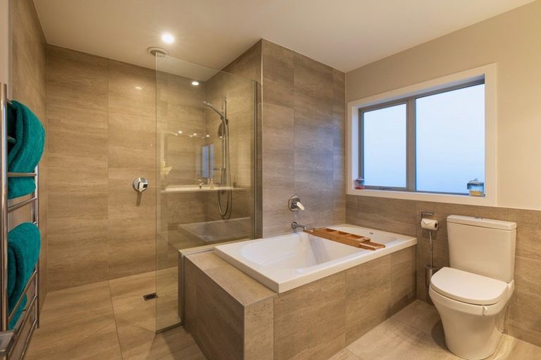 Photo of property in 16c Modena Crescent, Saint Heliers, Auckland, 1071