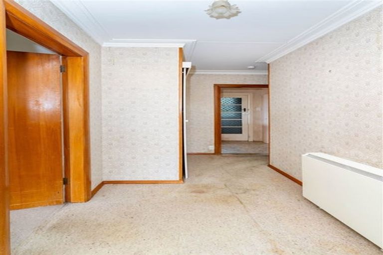 Photo of property in 13 Barton Street, Brockville, Dunedin, 9011