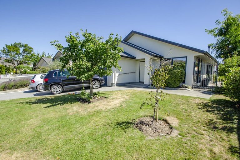 Photo of property in 7a Goodger Court, Cromwell, 9310
