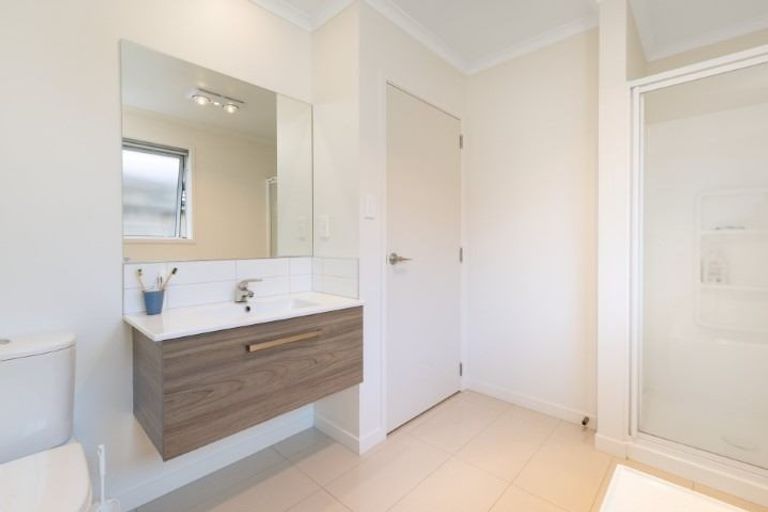 Photo of property in 19e Rewarewa Place, Matua, Tauranga, 3110