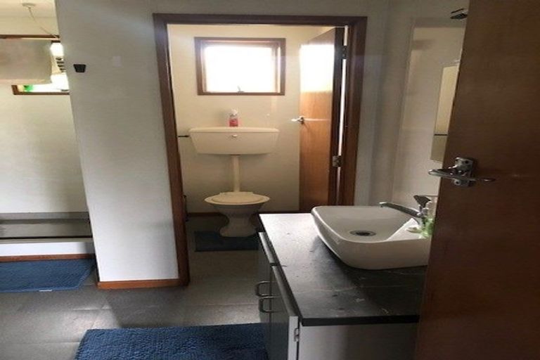 Photo of property in 9 Moana Crescent, Te Anau, 9600