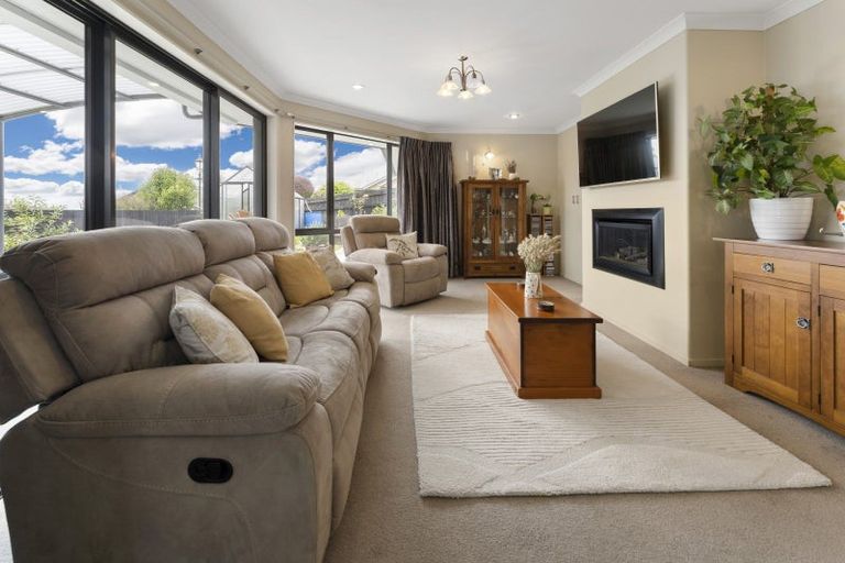 Photo of property in 60 Hunter Avenue, Richmond, 7020