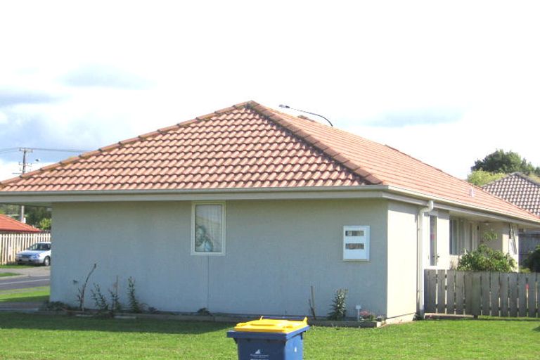 Photo of property in 4 Legacy Drive, Henderson, Auckland, 0612